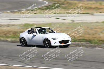 media/Oct-07-2023-Extreme Speed (Sat) [[96db232155]]/5-Blue/session 2 turn 8/